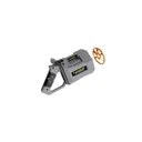 Caldwell ClayCopter Rip-Launcher Thrower - Caldwell