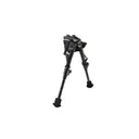 Caldwell XLA 6''-9'' Bipod Pivot M-LOK - Caldwell