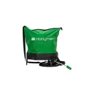 Hooyman Manual Bag Spreader - Hooyman