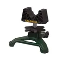 Caldwell Rock 2 JR - Rear Rest not Included - Caldwell