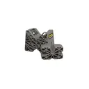Caldwell Deadshot Air Combo - Ghost Gray - Caldwell
