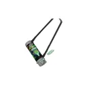 ClayCopter UFO Charger Target Dispenser With UV Lights - Caldwell