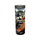 Caldwell ClayCopter XV 110mm Target 50 Pack Tube - Caldwell
