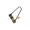 Caldwell ClayCopter Target Dispenser - Caldwell