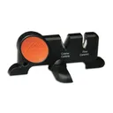 Outdoor Edge Edge-X 2-Stage Sharpener - Outdoor-Edge