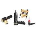 Wheeler Ultra Scope Mounting Kit - Wheeeler