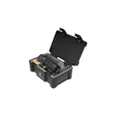 Wheeler Essential Scope Mounting Kit - Wheeeler