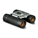 Konus BASIC 10x25mm Compact Binocular - Konus-Optics