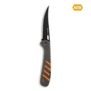 Outdoor Edge Razor HTX Folding Knife 5" Blades - Outdoor-Edge