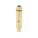 Laserlyte Laser Cartridge Trainer and Bore Sight 223 REM - Laserlyte