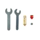 Laserlyte Laser Cartridge Trainer and Bore Sight 40 S&W - Laserlyte
