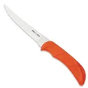 Outdoor Edge Wild Game Boning Knife 5.0'' Boning Knife Orange - Outdoor-Edge