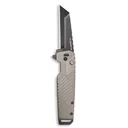 Outdoor Edge Razor XD4 Replaceable Blade Folding Knife 3" Blades - Outdoor-Edge