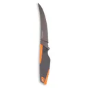 Outdoor Edge Vantex Fixed Knife 5" Boning Blade with Sheath - Outdoor-Edge
