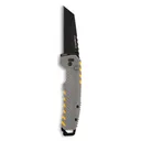 Outdoor Edge Razor XD2 Replaceable Blade 3" Utility Blade Grey - Outdoor-Edge