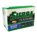 Sierra Pistol Bullets 45 CAL 225 GR JHC 100/ct - Sierra