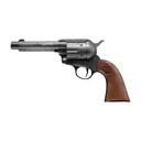 Daisy Red Ryder .177 Caliber Single Action Revolver Air Gun - Daisy