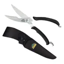 Outdoor Edge Game Shears - Outdoor-Edge
