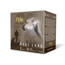 Rio Dove Load Shotshells 12ga 2-3/4" 1oz 1250 fps #7.5 25/ct - Rio