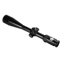 Nightforce COMPETITION Rifle Scope 15-55x52 .125 MOA Zerostop CTR-3 C512 - Nightforce