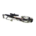 Ravin R8 XK7 CAMO Crossbow 420 fps - Ravin-Crossbows