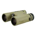 Sig Sauer KILO6K HDX 10x42mm Ballistic Rangefinding Binocular - Sig-Sauer