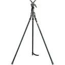 Primos Trigger Stick X Tripod Camo 41" - 66" - Primos