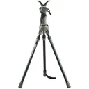 Primos Trigger Stick X Tripod Camo 29" - 41" - Primos