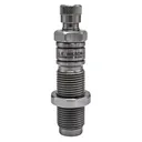 L.E. Wilson Full Length Sizing Die with Interchangeable Bushing 6.5 - 284 Win - L-E-Wilson