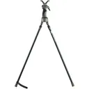 Primos Trigger Stick X Bipod Camo 41" - 66" - Primos