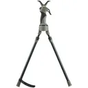 Primos Trigger Stick X Bipod Camo 29" - 41" - Primos