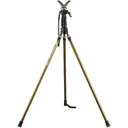 Primos Trigger Stick Vantage Tripod - Primos