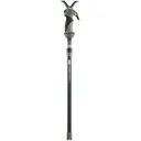Primos Trigger Stick X Monopod Camo Tall 33" - 67" - Primos
