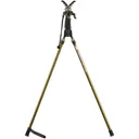 Primos Trigger Stick Vantage Bipod - Primos