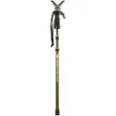 Primos Trigger Stick Vantage Monopod - Primos