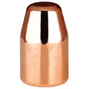 Berry's Preferred Plated Bullets .45 Long Colt .452" 250 gr FP 200/ct - Berry-S-Mfg