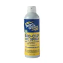 Tetra Gun Bio CLP Oil Spray 7 oz. - Tetra