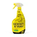 Scent-A-Way Max Fresh Earth Spray 24 oz Spray Bottle - Scent-A-Way