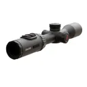 ATN ThOR 6 Elite Thermal scope 2.5-20x 384x288 - Atn