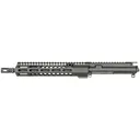 Midwest MI URG (Upper Receiver Group) - 11.5 .223 Wylde Criterion CORE  - 10.5 Combat Rail HD - Midwest