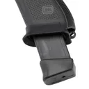 Glock Modular Magwell, fits Gen 5 17/34/45 - Glock
