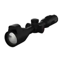 ATN ThOR-6 LRF Elite Thermal Riflescope 3?24x30 640x512 Black - Atn