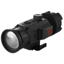 ATN TICO 6 Thermal Clip-On 640x512 - Atn
