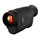 ATN BlazeHunter 635 Thermal Monocular 2.5-20x 640x512 Black - Atn