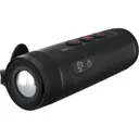 ATN BlazeTrek 6 625 Thermal Monocular 640x512 Black - Atn
