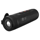 ATN BlazeTrek 6 619 Thermal Monocular 640x512 Black - Atn