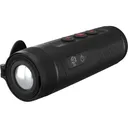 ATN BlazeTrek 6 325 Thermal Monocular 384x288 - Atn