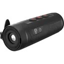 ATN BlazeHunter 6 210 Thermal Monocular 256x192 Black - Atn