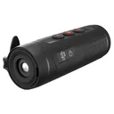 ATN BlazeSeeker 6 207 Thermal Monocular 256x192 Black - Atn