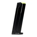 Rost Martin Magazine for RM1F Handgun 9mm Luger 17rd - Rost-Martin
